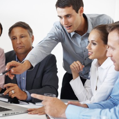 Document-management-consulting