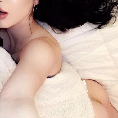 dyoeuaoybqgsphshcggdyo.jpg
