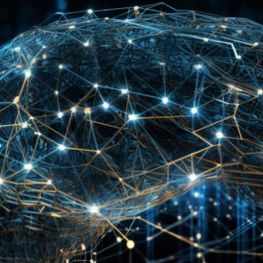 unraveling-the-mystery-how-ai-is-revolutionizing_2.jpg