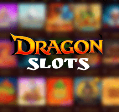 dragon-slot-machine-casino-site-testimonial-4_1.png