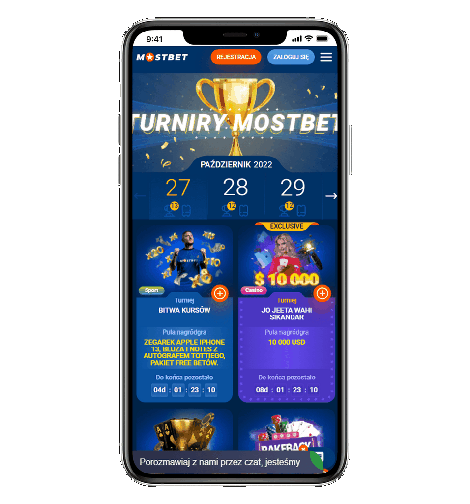 Authorities Web Site For Sports Betting With Bdt 25,000 Benefit