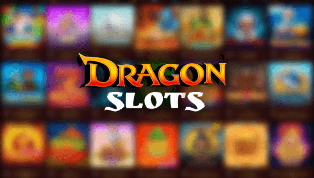 Dragon Slot Machine Casino Site Testimonial