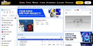Win Diggers casino