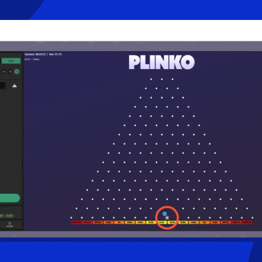 the-most-effective-plinko-gaming-websites-for-2025_1.jpeg