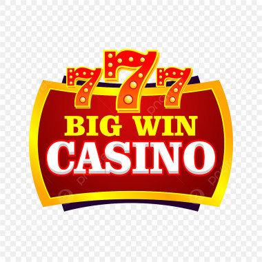 big-wins-gambling-establishment-35_1.jpeg