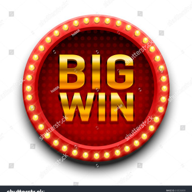 bigwin-casino-testimonial-13_1.jpeg