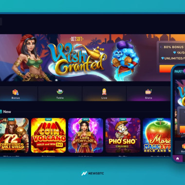 bigwin-online-casino-31_1.jpeg