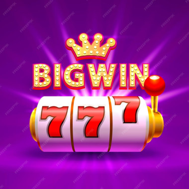 bigwins-gambling-enterprise-perk-codes-7_1.jpeg