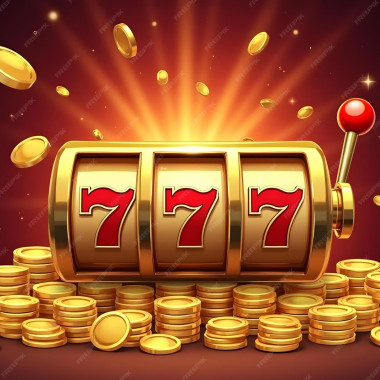 bigwins-online-casino-evaluation-12_1.jpeg