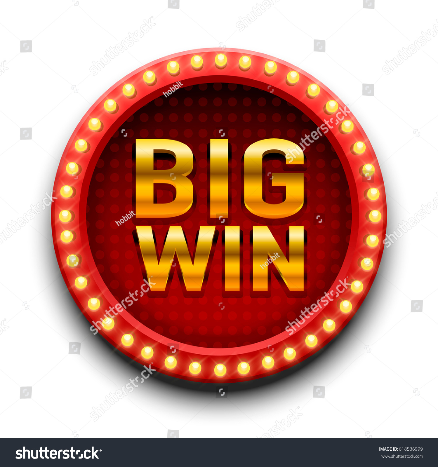 Big Wins Casino No Deposit Incentive