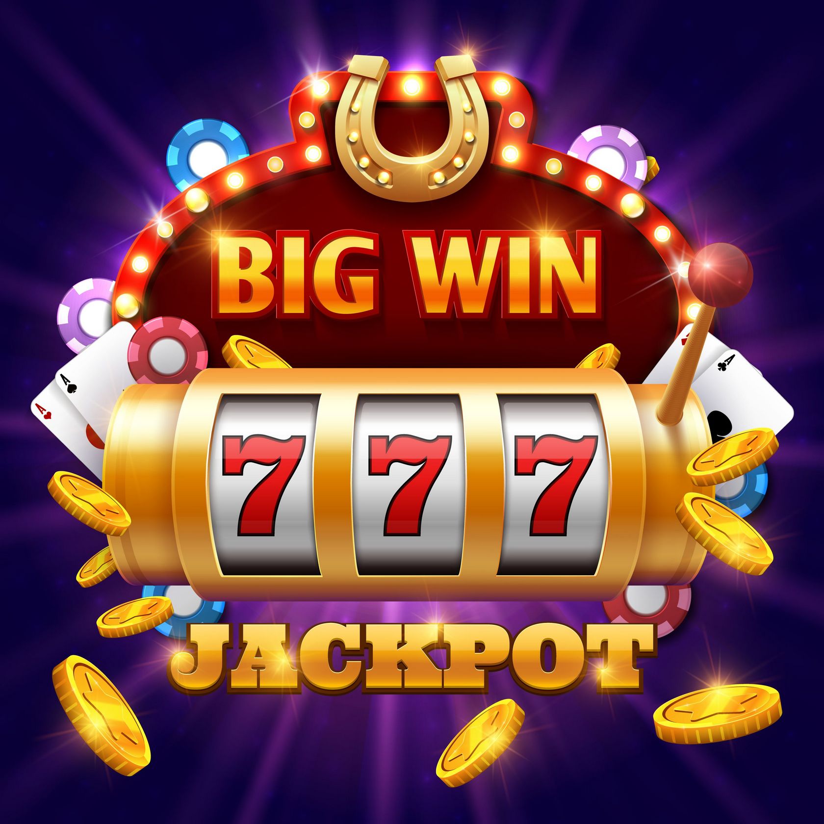 Big Wins Casino sites Your go to put for the casino sites with big wins