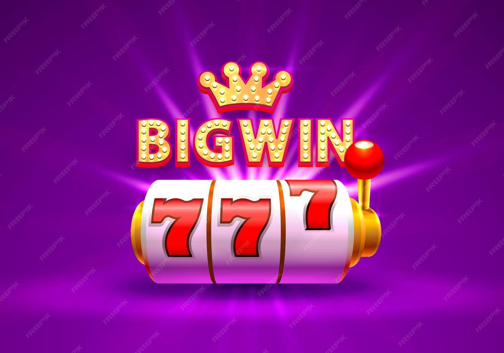 BigWins Gambling Enterprise Perk Codes
