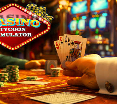 boost-your-winnings-with-bonus-pin-up-promotions_1.jpg
