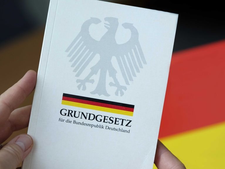 Entdecken Sie die Welt von Gambloria - Das ultimative Online Casino Erfahrung
