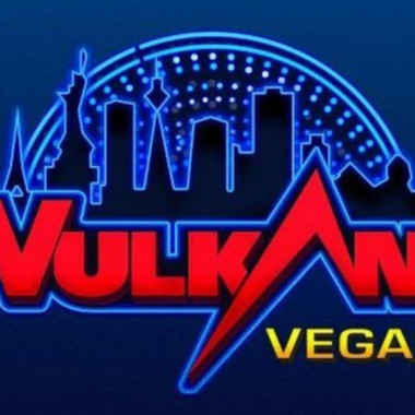 vulkan-guide.jpg