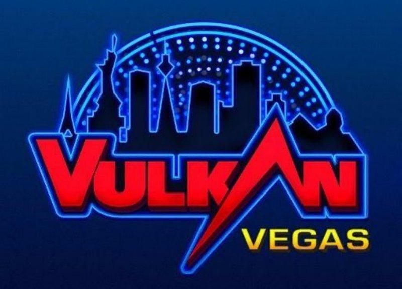 Vulkan vegas promo code canada, vulkan vegas casino review