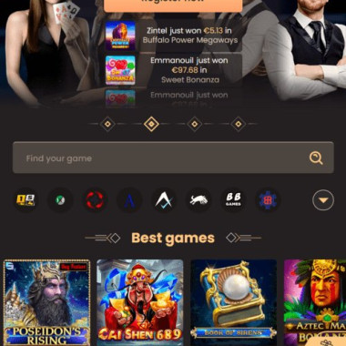 national-casino-national.jpg