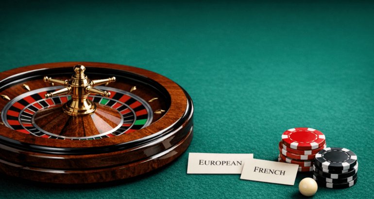 West ace casino - Why a Quick Escape Beats a Long Holiday