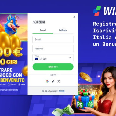 winnita-large.jpg