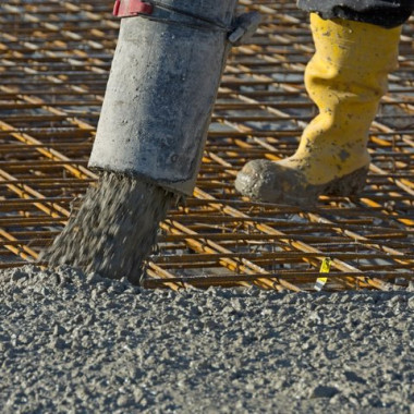 article-betonred.jpg